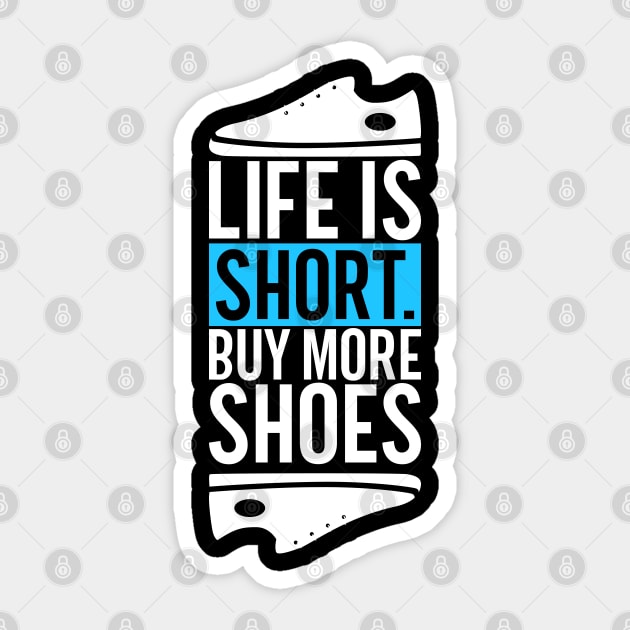 Buy more sneakers hotsell